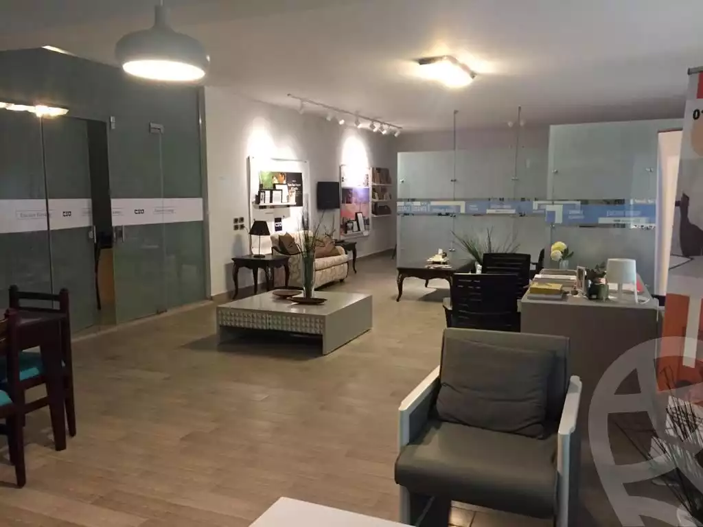 https://aqarmap.com.eg/ar/listing/6418860-for-rent-cairo-new-cairo-el-banafsg-el-banafsag-12