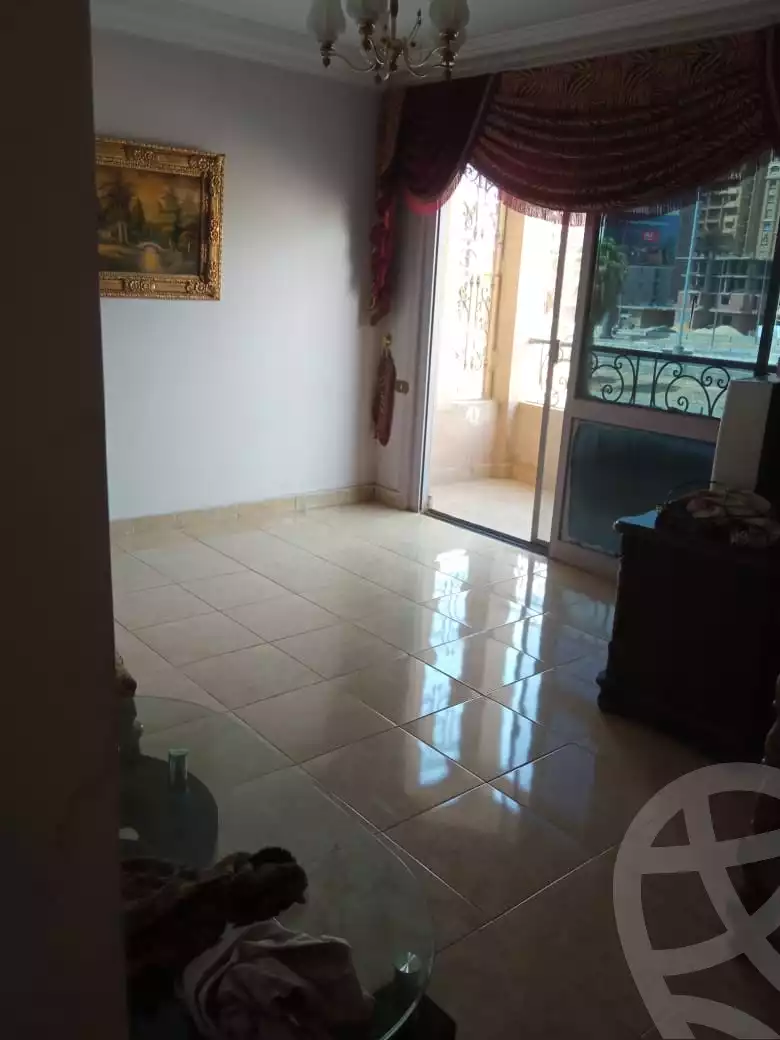 https://aqarmap.com.eg/en/listing/6418865-for-sale-cairo-el-maadi-compounds-tabarak-city-maadi-heights-tabarak-city