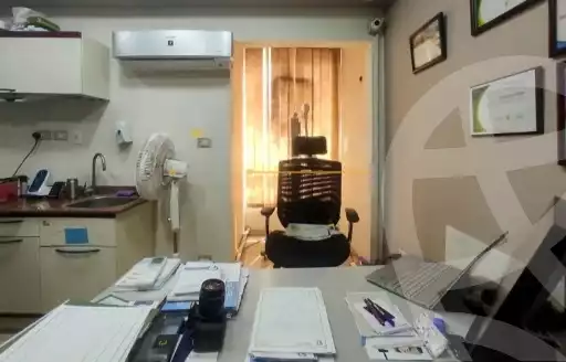 https://aqarmap.com.eg/en/listing/6418906-for-rent-alexandria-ganaklis-shr-mrtdy-bsh