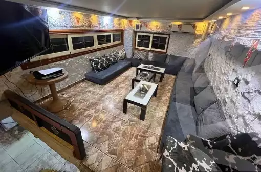 https://aqarmap.com.eg/en/listing/6418984-for-rent-alexandria-camp-cesar