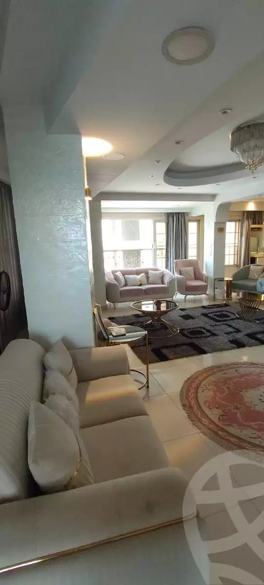 https://aqarmap.com.eg/ar/listing/6419023-for-sale-cairo-manial-abd-el-aziz-al-saud-st
