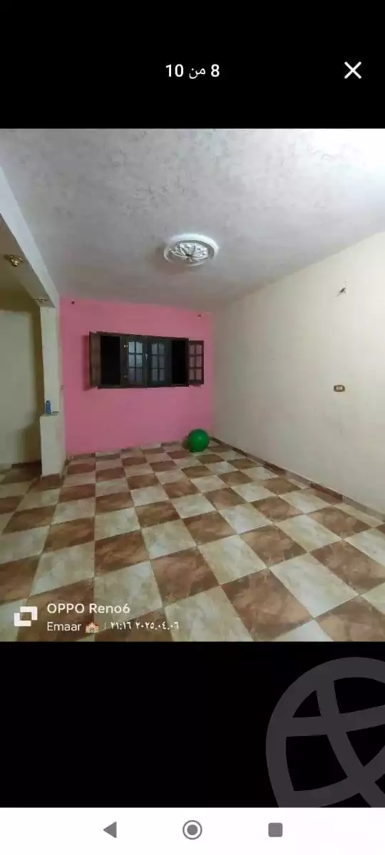 https://aqarmap.com.eg/en/listing/6419135-for-sale-qalyubia-shubra-el-khaima-byjm