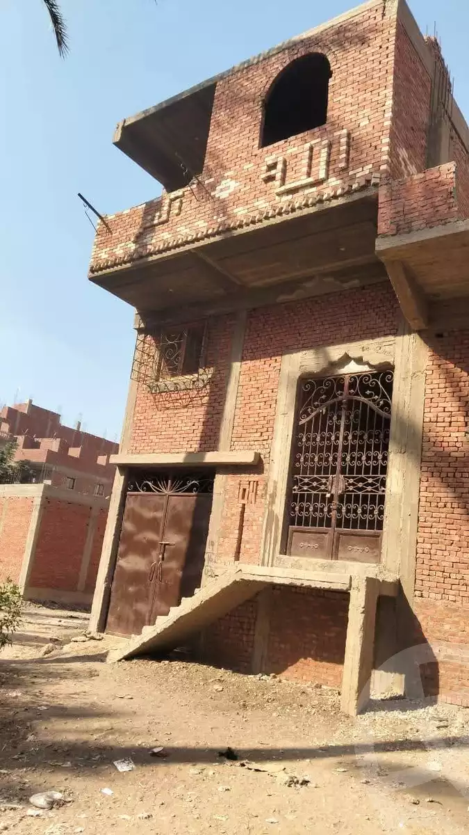 https://aqarmap.com.eg/en/listing/6419161-for-sale-cairo-el-marg-lmrj-ljdyd