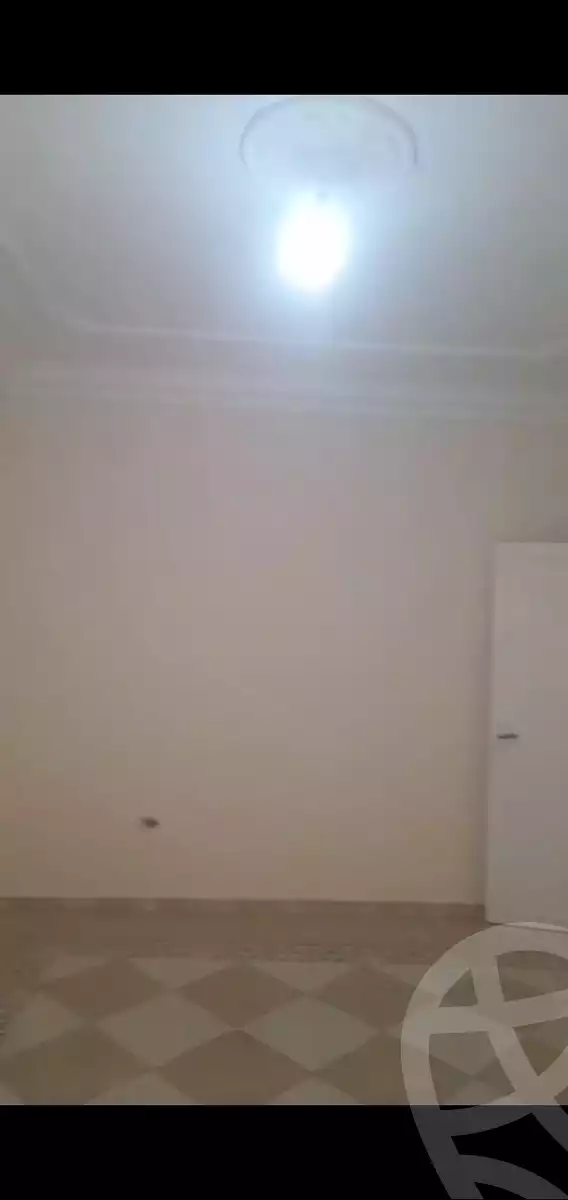 https://aqarmap.com.eg/en/listing/6419164-for-rent-cairo-el-haram-el-aresh