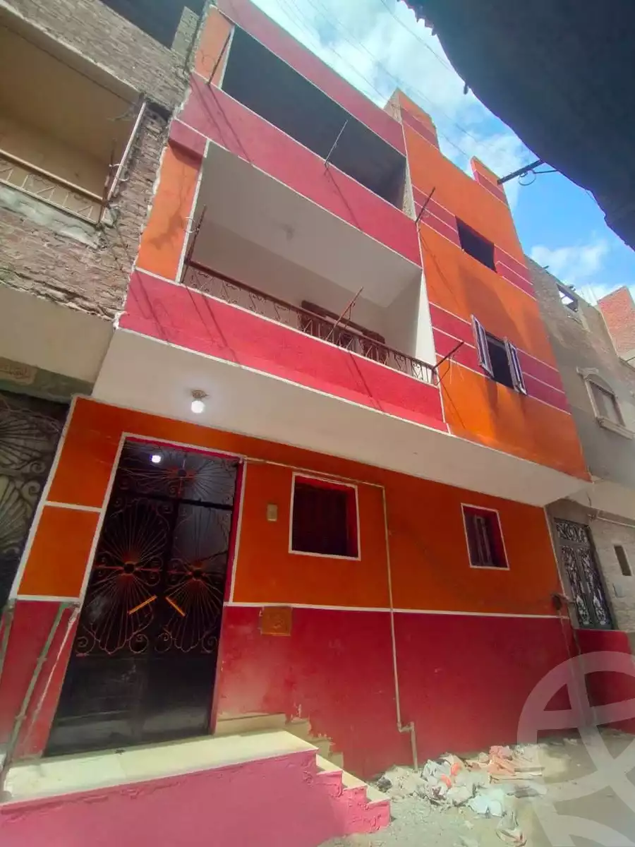 https://aqarmap.com.eg/en/listing/6419180-for-sale-cairo-el-marg-lmrj-ljdyd