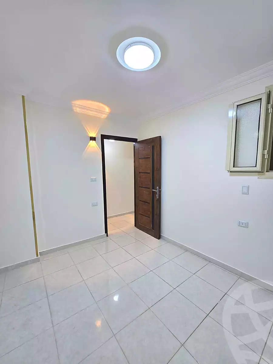 https://aqarmap.com.eg/ar/listing/6419189-for-sale-cairo-ain-shams-el-naam