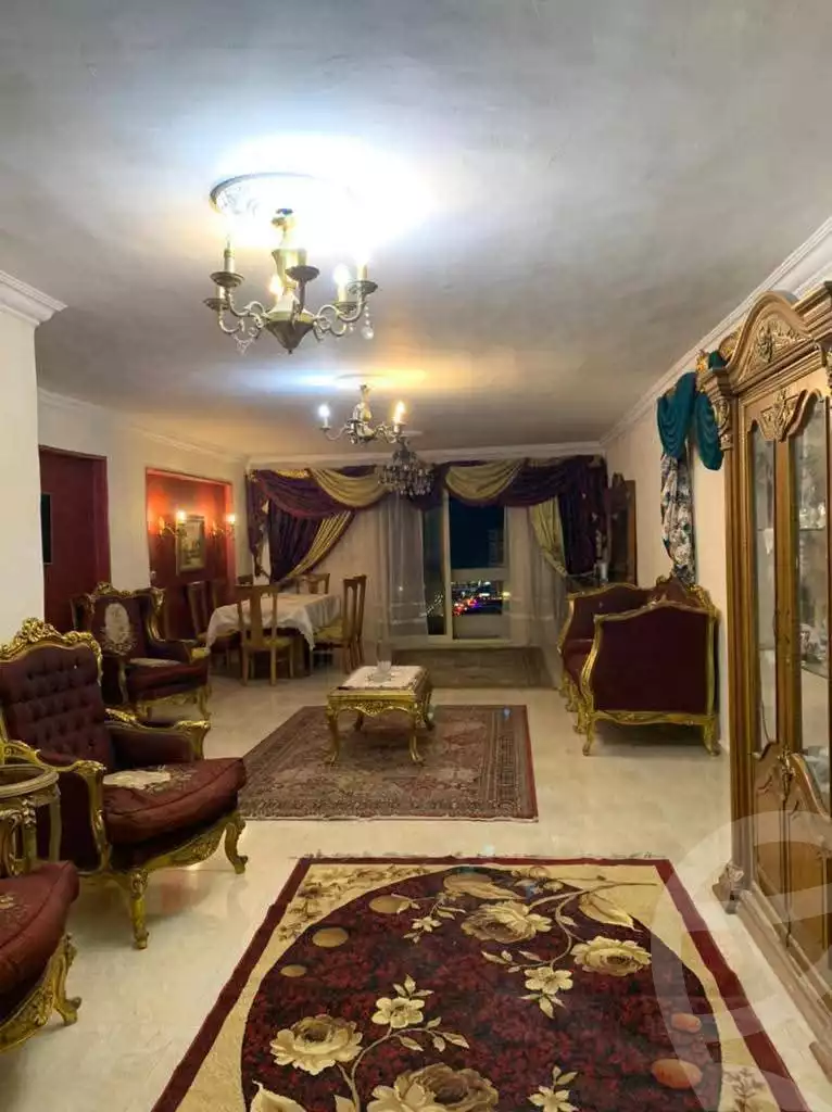 https://aqarmap.com.eg/en/listing/6419181-for-rent-alexandria-sidi-gaber