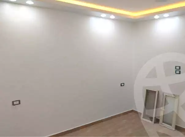https://aqarmap.com.eg/ar/listing/6419214-for-sale-dakahlia-mansoura
