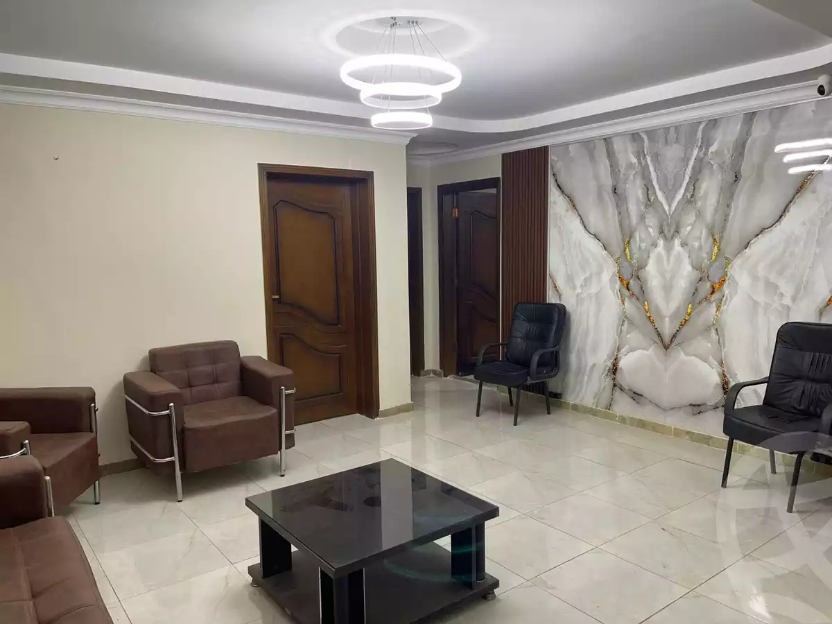 https://aqarmap.com.eg/en/listing/6419254-for-rent-cairo-nasr-city-mostafa-el-nahaas-st
