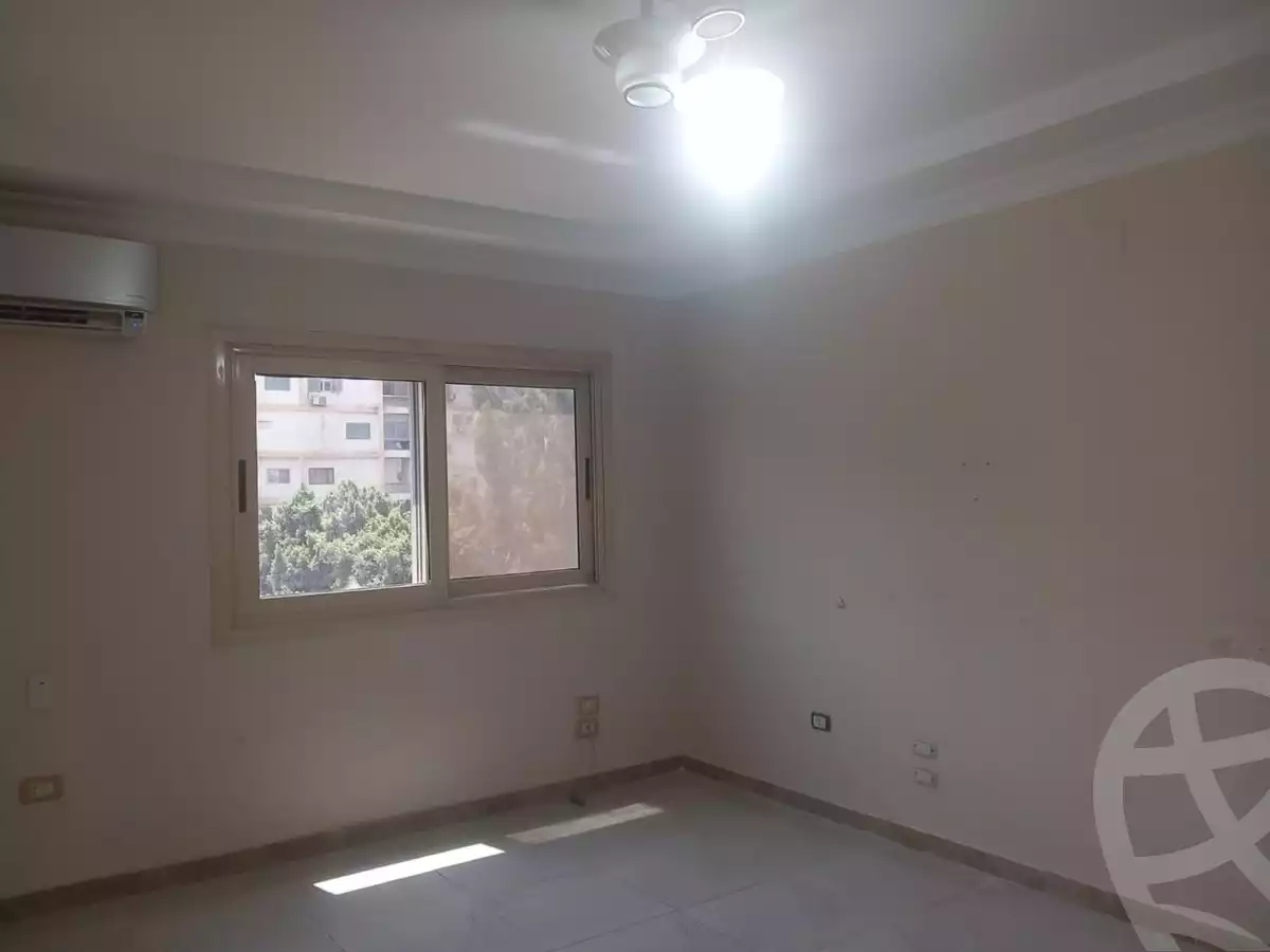 https://aqarmap.com.eg/en/listing/6419254-for-rent-cairo-nasr-city-mostafa-el-nahaas-st