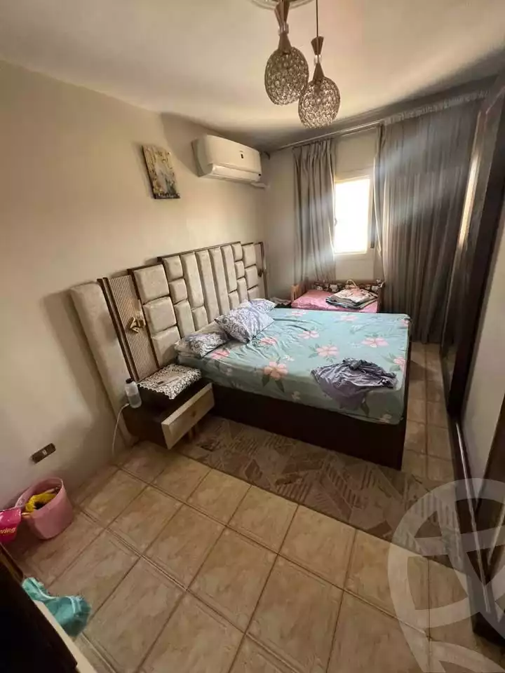 https://aqarmap.com.eg/en/listing/6419328-for-sale-cairo-helwan