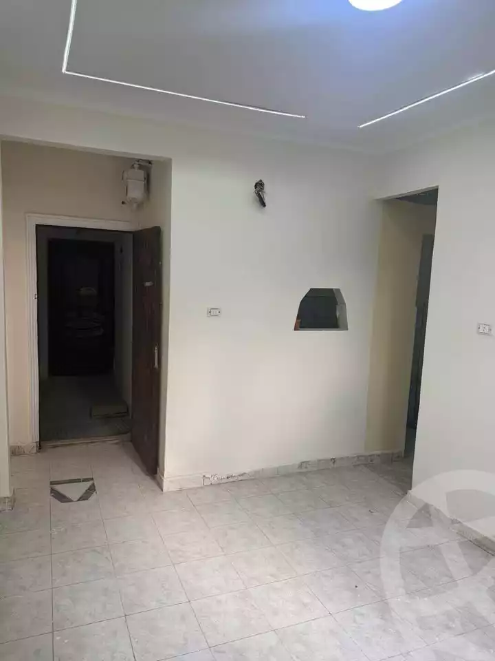 https://aqarmap.com.eg/ar/listing/6419349-for-sale-cairo-el-haram-el-talbya-tersa-st