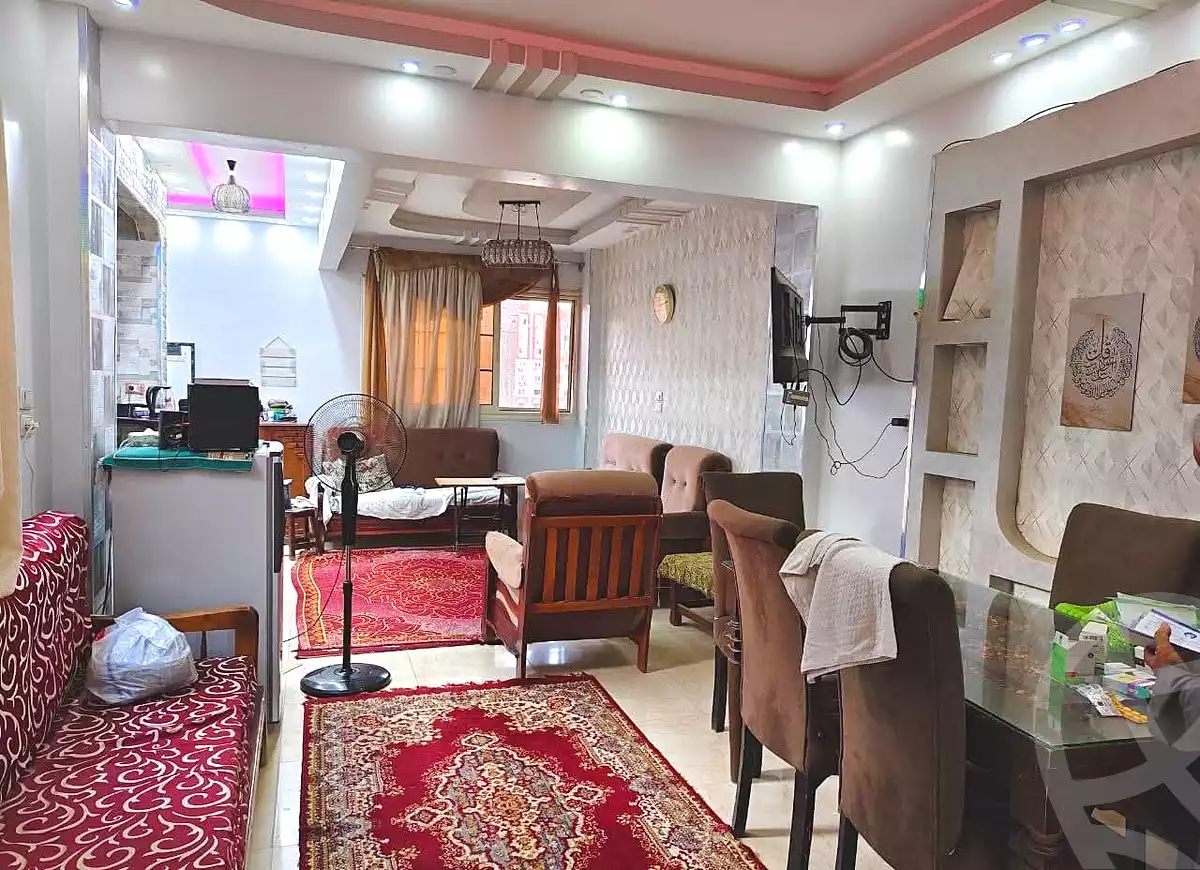 https://aqarmap.com.eg/ar/listing/6419358-for-sale-cairo-helwan