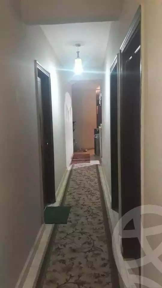 https://aqarmap.com.eg/en/listing/6419399-for-sale-cairo-faisal-shareaa-el-malek-fasel