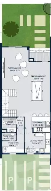 https://aqarmap.com.eg/ar/listing/6419336-for-sale-cairo-new-cairo-lmstqbl-syty-compounds-beta-greens