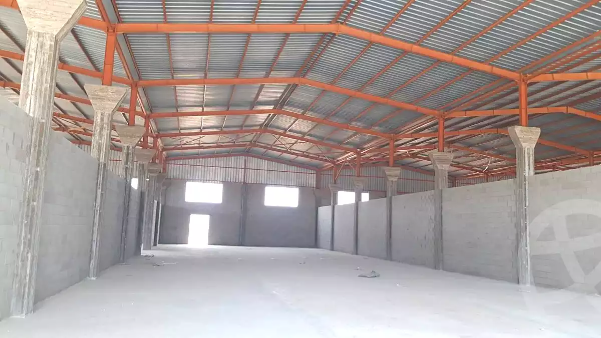 https://aqarmap.com.eg/ar/listing/6419434-for-sale-monufia-sadat-city-industrial-zone