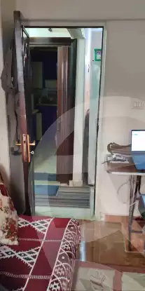 https://aqarmap.com.eg/ar/listing/6419485-for-sale-cairo-faisal-shareaa-el-malek-fasel