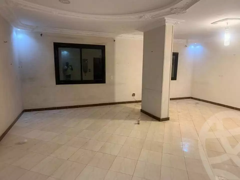 https://aqarmap.com.eg/en/listing/6419576-for-rent-cairo-el-haram-shareaa-el-haram