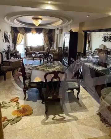 https://aqarmap.com.eg/ar/listing/6419620-for-sale-cairo-nasr-city-9th-zone