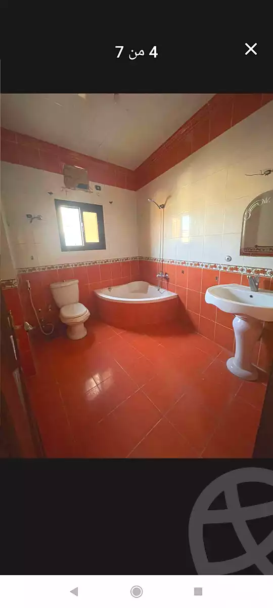 https://aqarmap.com.eg/ar/listing/6419678-for-sale-dakahlia-mansoura-el-mansoura-city