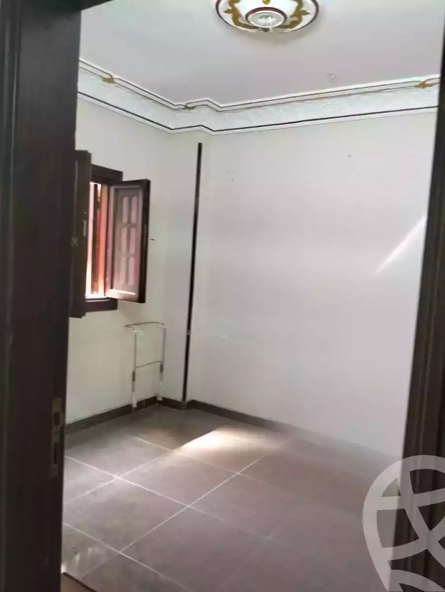 https://aqarmap.com.eg/en/listing/6419720-for-rent-el-minia-mdyn-lmny-ard-shalaby
