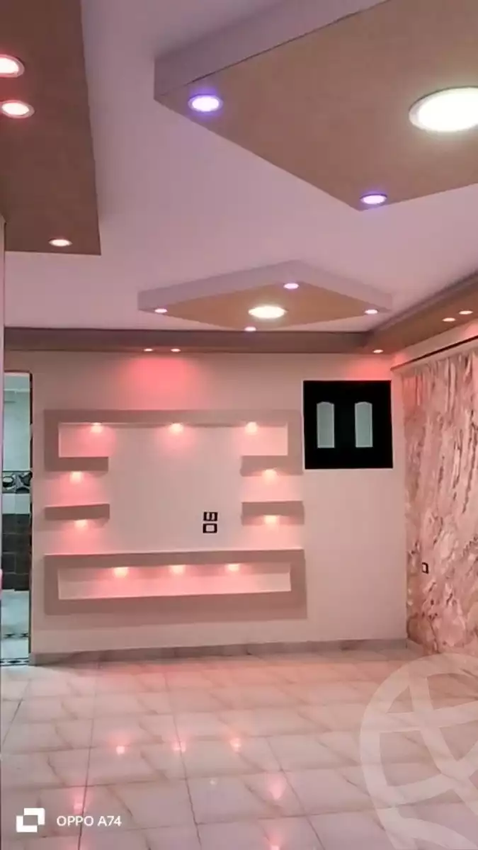 https://aqarmap.com.eg/ar/listing/6419742-for-sale-qalyubia-shubra-el-khaima