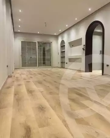 https://aqarmap.com.eg/ar/listing/6419851-for-sale-cairo-nasr-city-compounds-gardinia-city