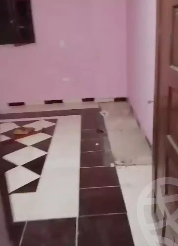 https://aqarmap.com.eg/ar/listing/6419831-for-rent-cairo-el-haram-bolak-el-dakror