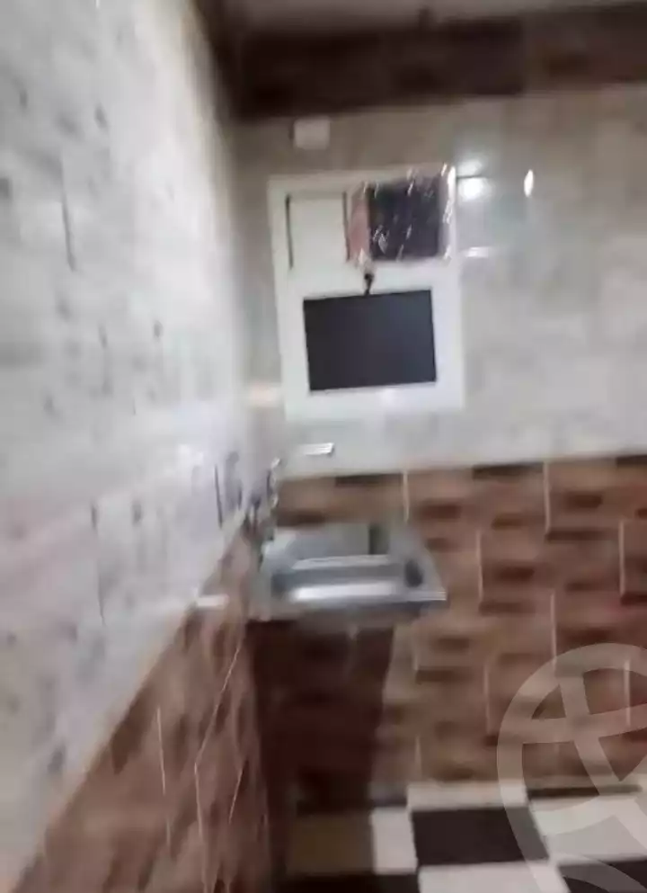 https://aqarmap.com.eg/ar/listing/6419831-for-rent-cairo-el-haram-bolak-el-dakror