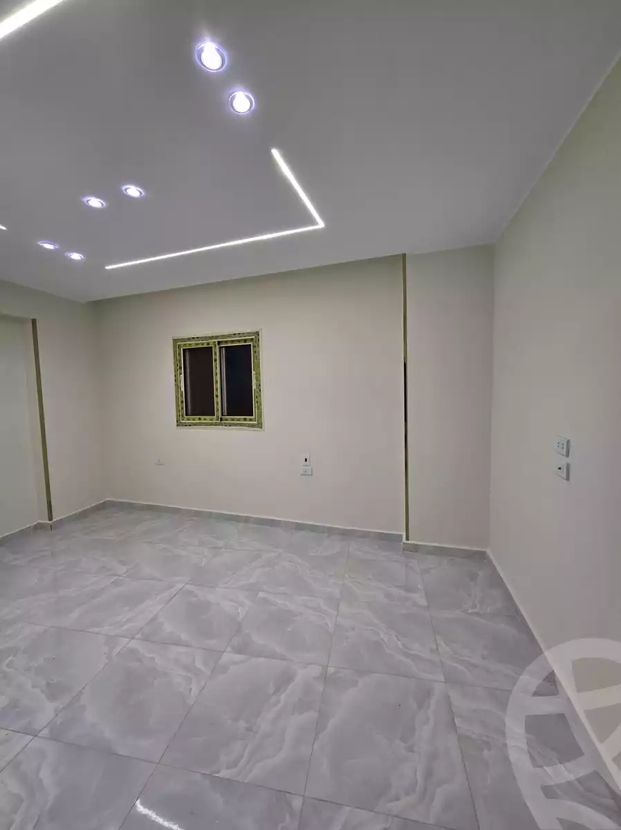 https://aqarmap.com.eg/ar/listing/6419911-for-sale-cairo-el-haram-el-lebeny-el-magzar-el-aly-st