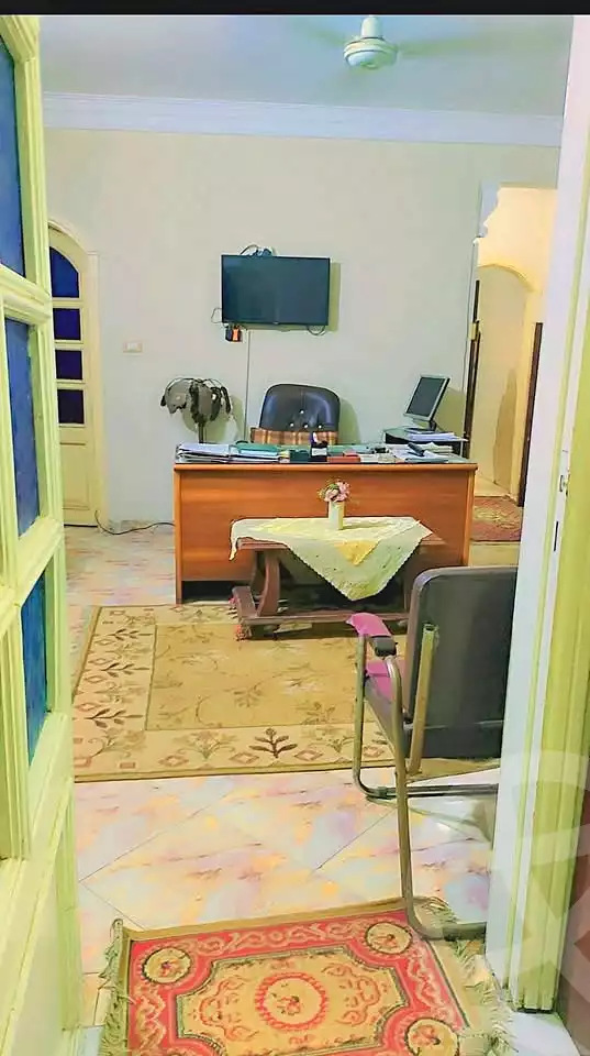 https://aqarmap.com.eg/en/listing/6419923-for-sale-cairo-el-haram-shareaa-el-haram