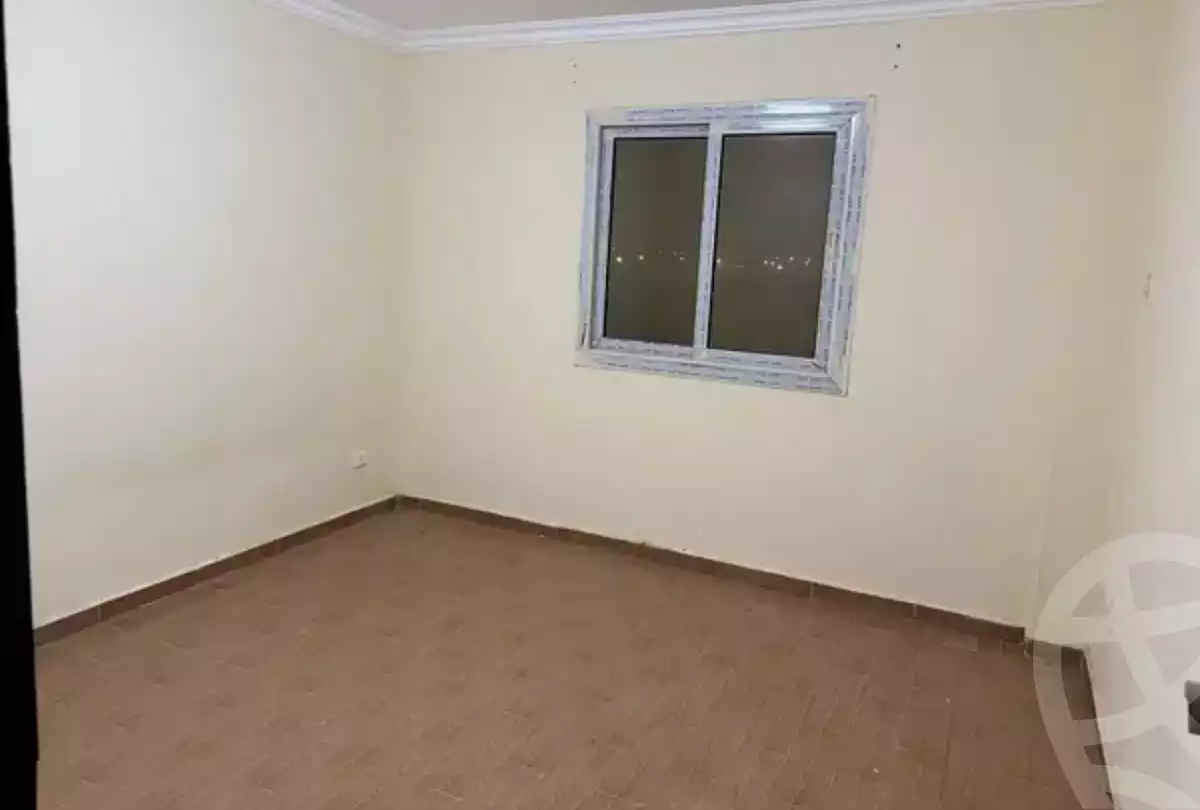 https://aqarmap.com.eg/en/listing/6419994-for-sale-cairo-al-oubour-compounds-dar-misr