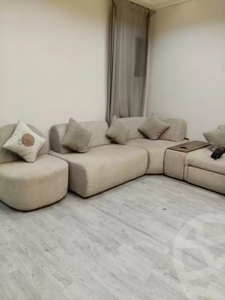https://aqarmap.com.eg/ar/listing/6420034-for-sale-cairo-faisal-el-lebeny