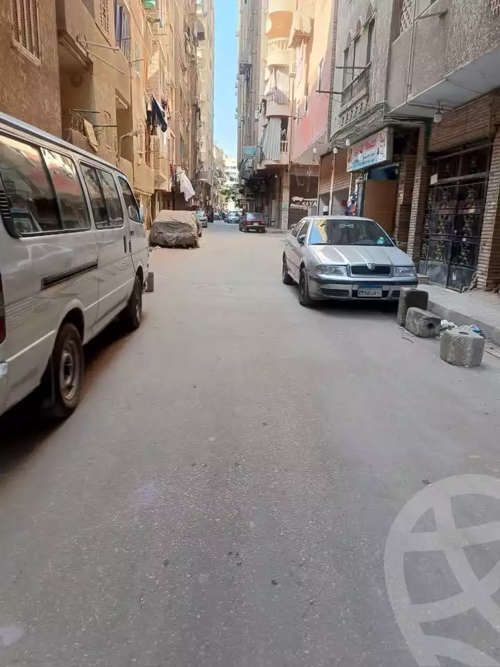 https://aqarmap.com.eg/en/listing/6420087-for-rent-cairo-el-haram