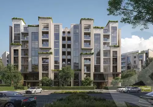 https://aqarmap.com.eg/en/listing/6420134-for-sale-cairo-el-sheikh-zayed-city-compounds-ivoire-compound-pre
