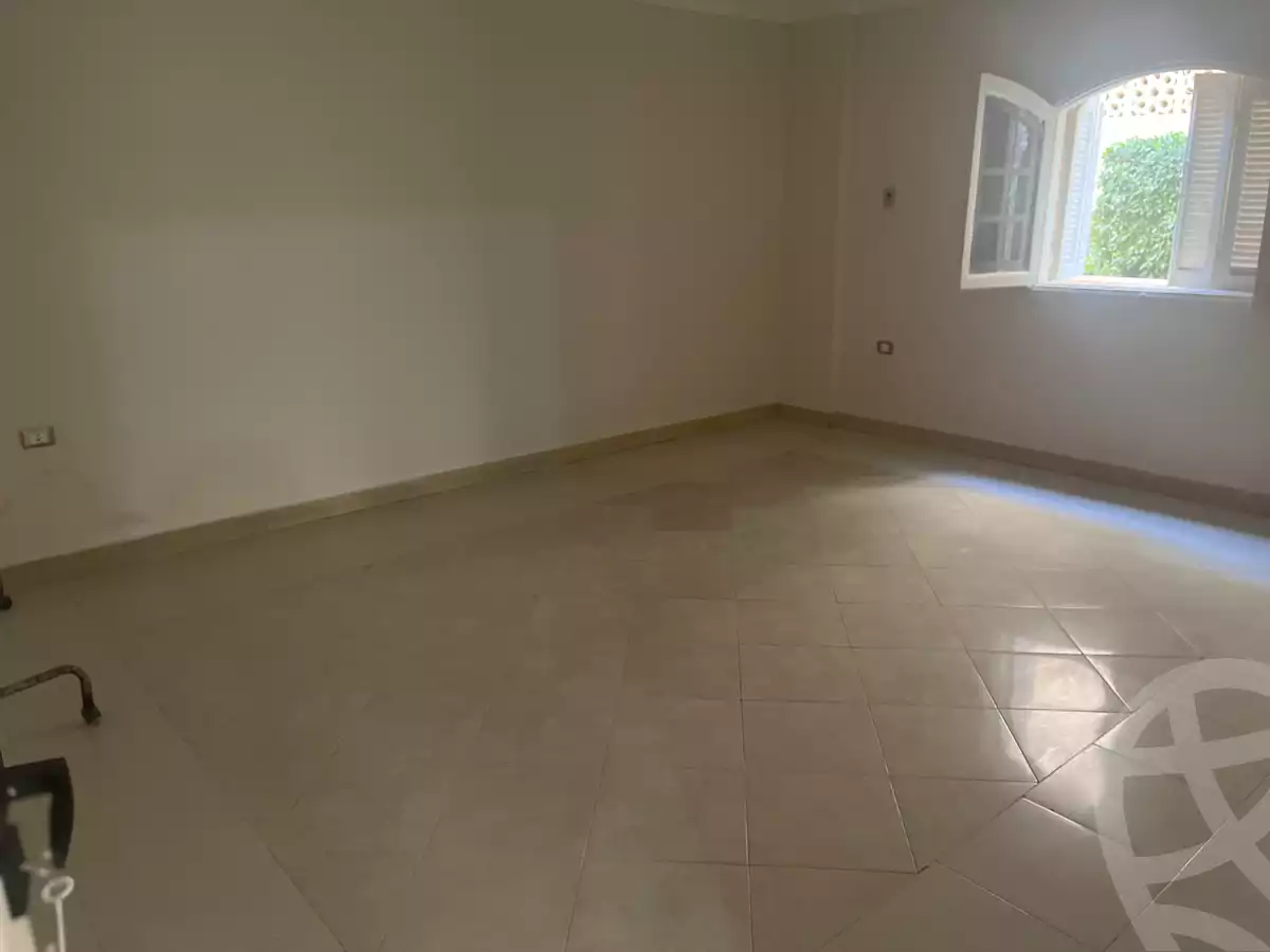 https://aqarmap.com.eg/en/listing/6420109-for-rent-cairo-new-cairo-compounds-lmn-l-m