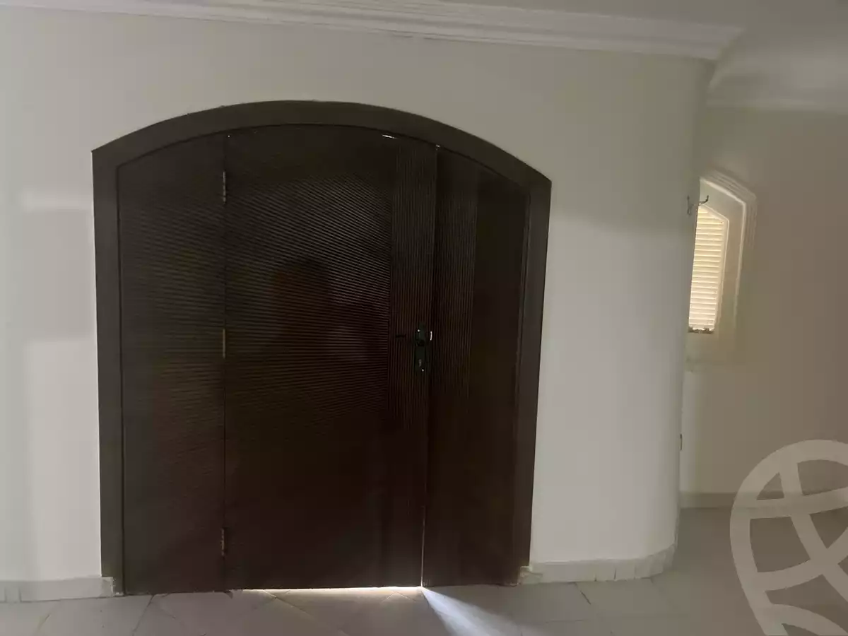https://aqarmap.com.eg/en/listing/6420109-for-rent-cairo-new-cairo-compounds-lmn-l-m