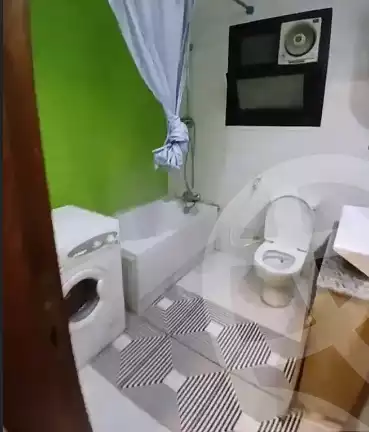 https://aqarmap.com.eg/ar/listing/6420228-for-rent-cairo-faisal-el-lebeny