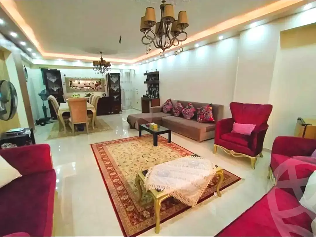 https://aqarmap.com.eg/ar/listing/6420232-for-sale-cairo-el-haram-el-lebeny