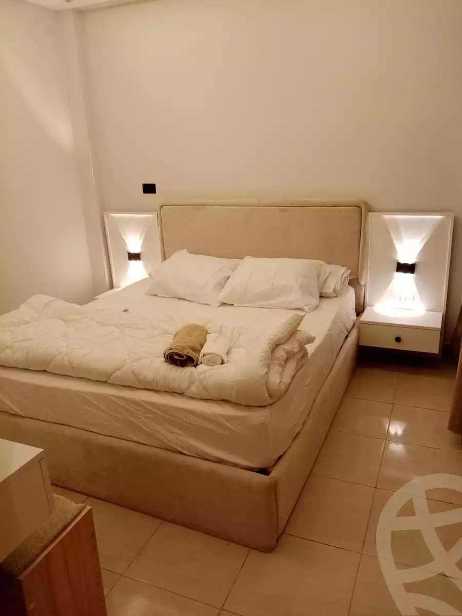 https://aqarmap.com.eg/en/listing/6420282-for-rent-cairo-new-cairo-madinaty-tenth-zone-buildings-group-103