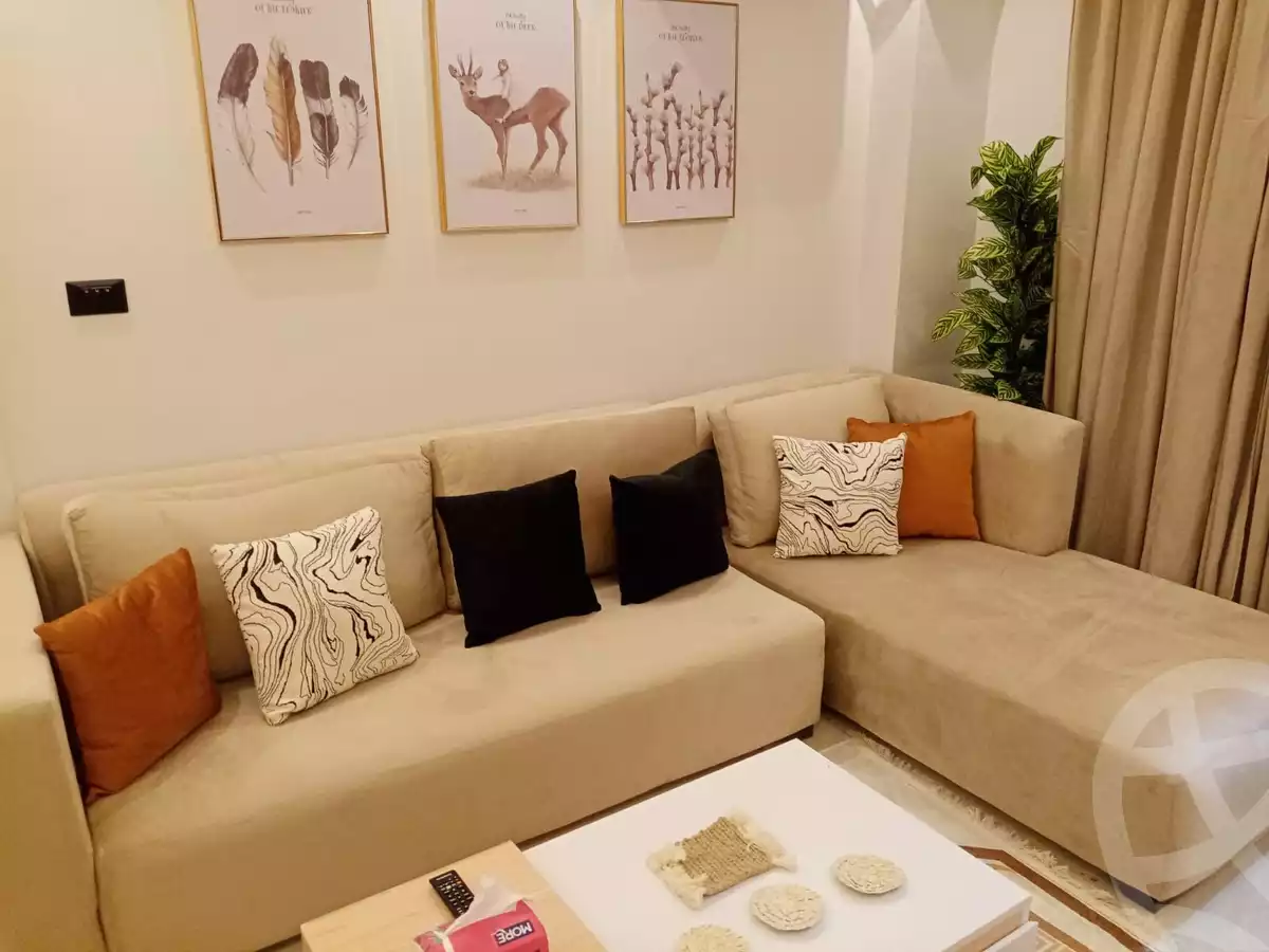 https://aqarmap.com.eg/en/listing/6420282-for-rent-cairo-new-cairo-madinaty-tenth-zone-buildings-group-103