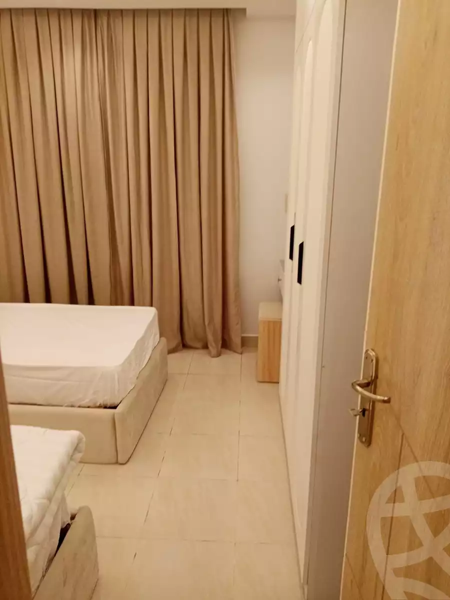 https://aqarmap.com.eg/ar/listing/6420290-for-rent-cairo-new-cairo-el-yassamin-el-yasmeen-7-al-imam-ahmad-ibn-hanbal-st
