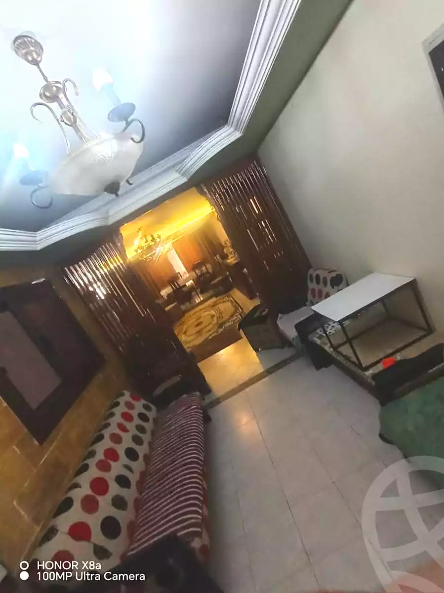 https://aqarmap.com.eg/ar/listing/6420293-for-sale-cairo-helwan