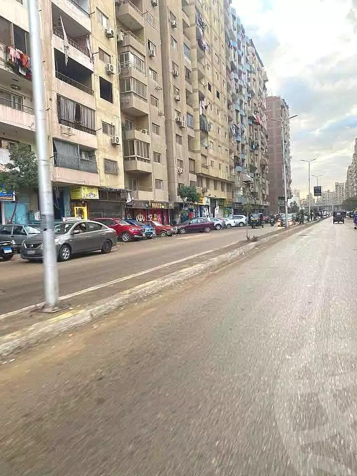 https://aqarmap.com.eg/ar/listing/6420295-for-sale-cairo-el-haram-el-maryotya