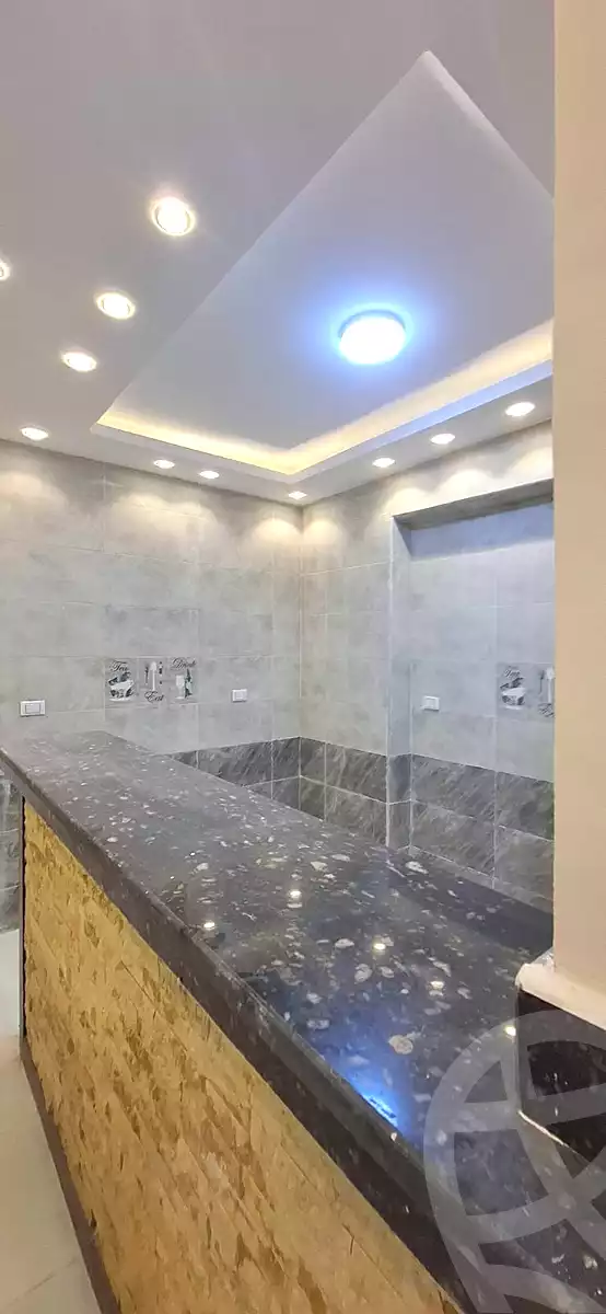 https://aqarmap.com.eg/ar/listing/6420326-for-sale-cairo-el-haram-el-lebeny
