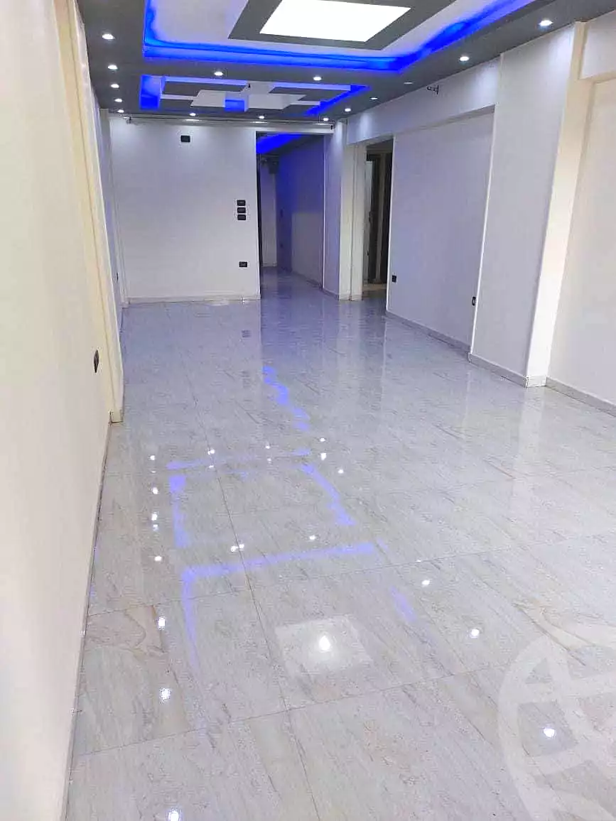 https://aqarmap.com.eg/ar/listing/6420366-for-sale-cairo-helwan