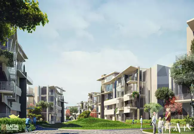 https://aqarmap.com.eg/ar/listing/6420369-for-sale-cairo-new-cairo-lmstqbl-syty-compounds-the-101-compound-el-attal