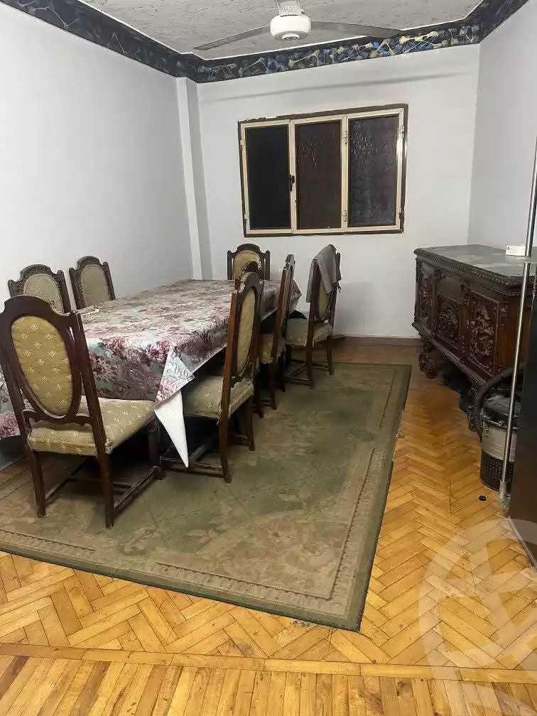 https://aqarmap.com.eg/en/listing/6420383-for-rent-alexandria-sidi-gaber-port-said-street