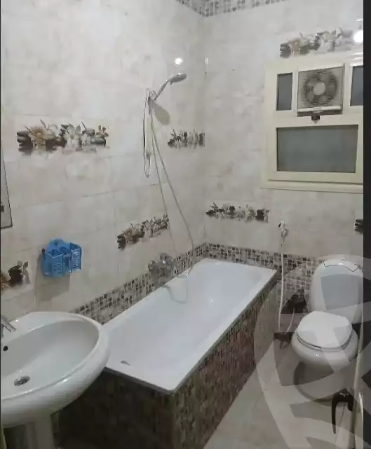 https://aqarmap.com.eg/en/listing/6420386-for-rent-cairo-ljyz