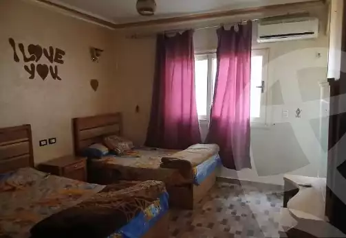 https://aqarmap.com.eg/en/listing/6420386-for-rent-cairo-ljyz